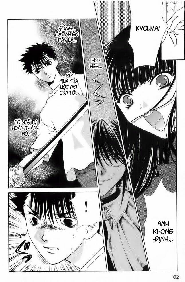 diabolo chapter 12 24