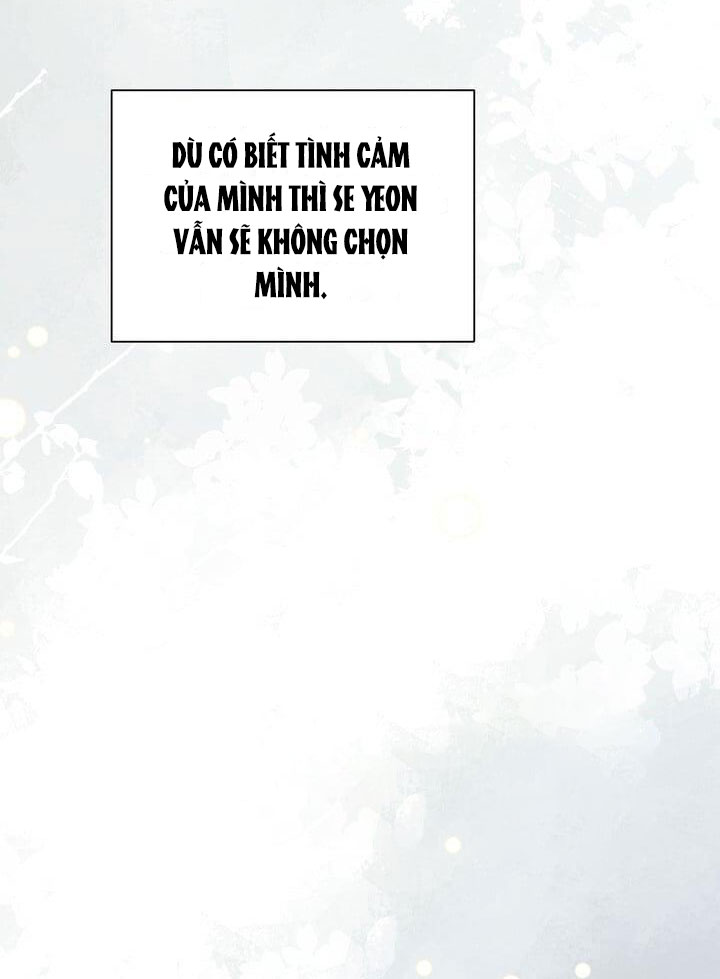 Em Sẽ Chọn Alpha Nào~ chapter 78.2 - Trang 58