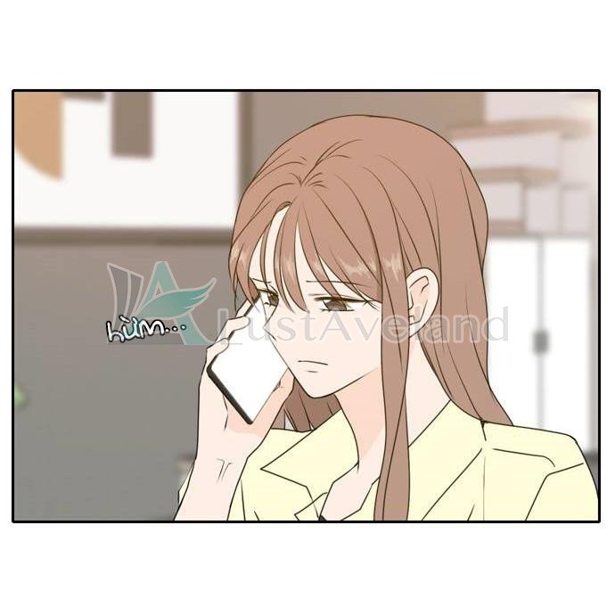 kiếp này cũng xin chăm sóc tôi như vậy nhé kiếp này cũng xin chăm sóc tôi như vậy nhé chapter 53 73