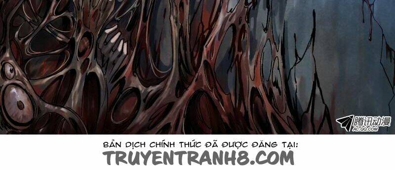 địa ngục thần y chapter 86 2