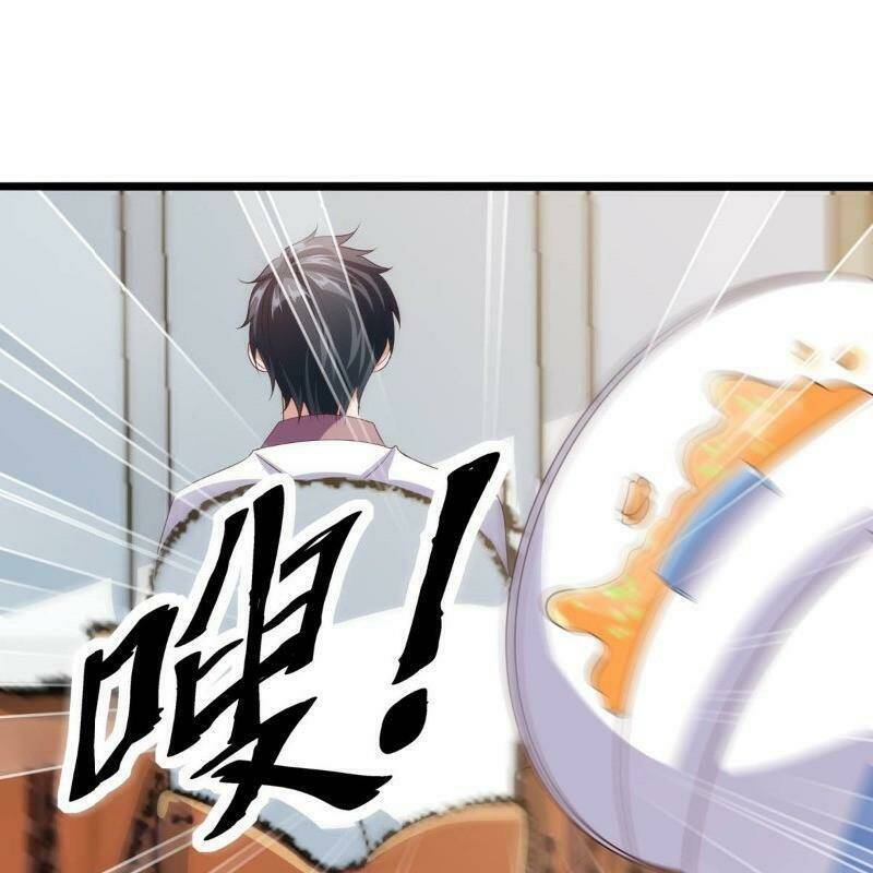 vú em của tiên ma chapter 29 19