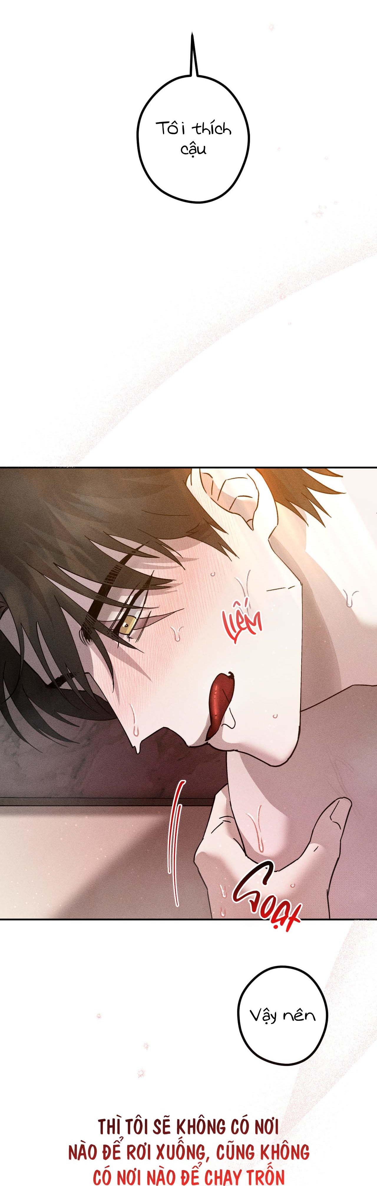 list truyện ngắn chịt chịt chapter 49 43