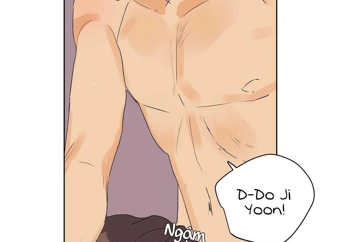 guide cấp b chapter 38 56