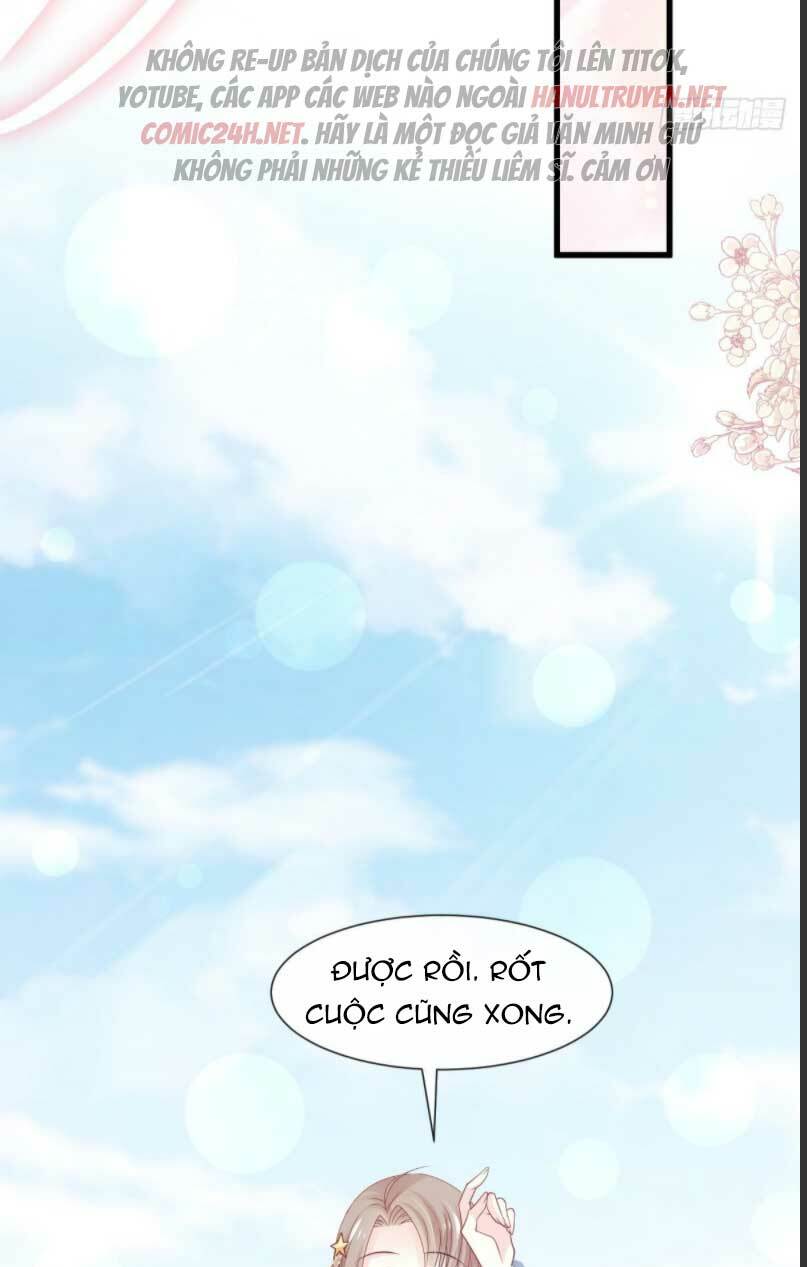 thiên hạ đệ nhất sủng phi chapter 244.1 14