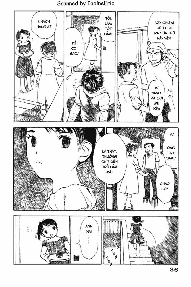 koi kaze chapter 9 5