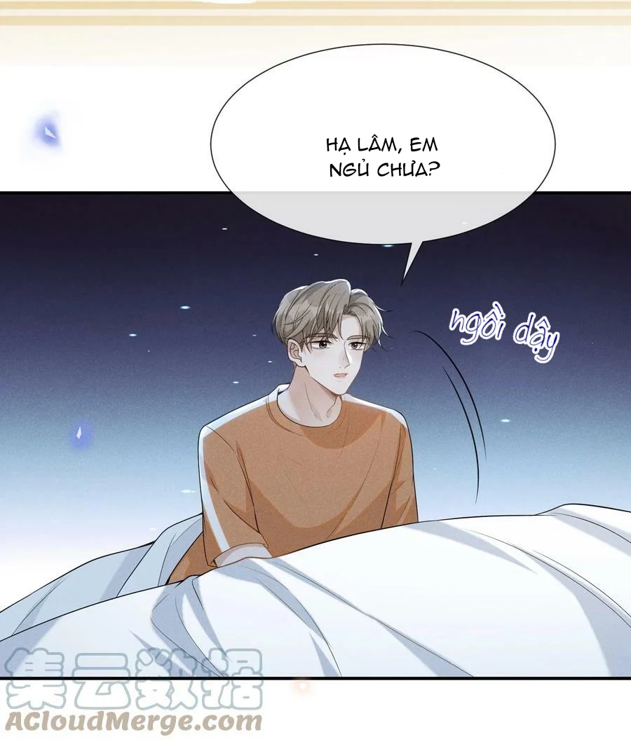 kiếp sau không gặp chapter 55 25