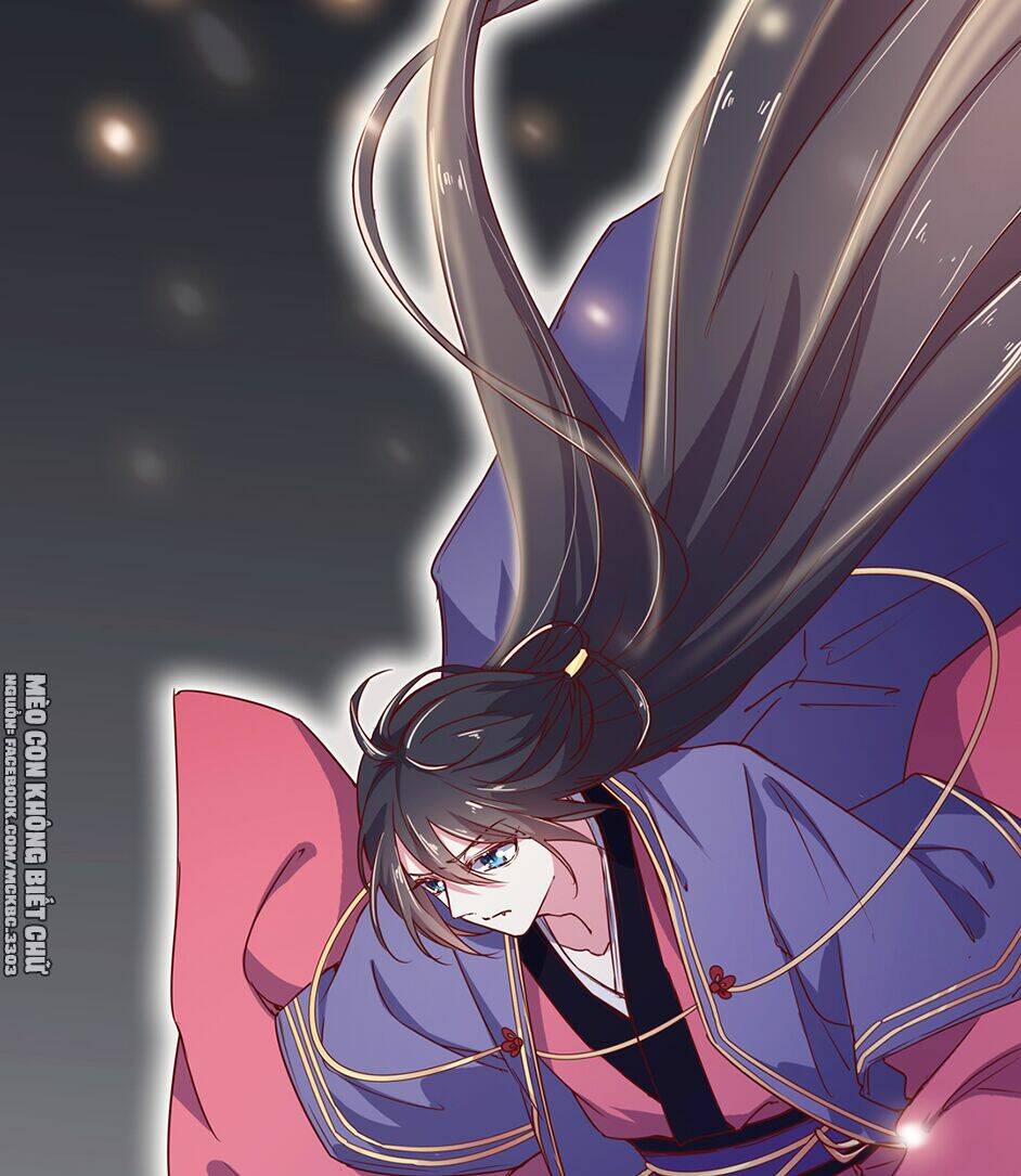 boss khủng bố chiếm đoạt ta chapter 6 28