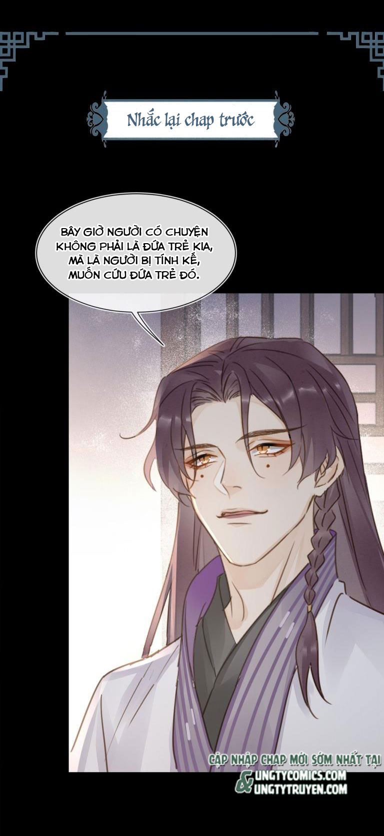 tù long chapter 69 2