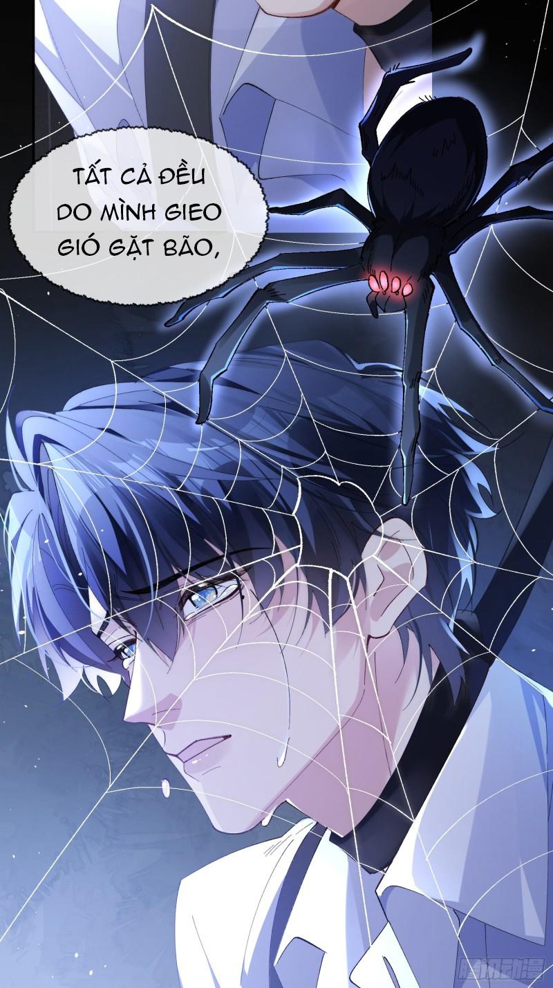 ỷ dưới hiếp trên chapter 2 5