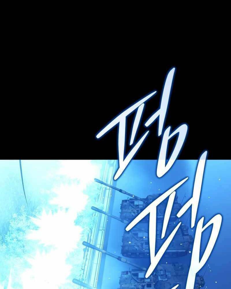 cánh cổng mở ra đúng ngày đầu tiên tôi thành chính trị gia chapter 18 7