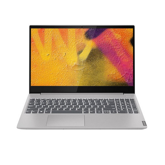 Laptop Lenovo IdeaPad S340-15IWL 81N800EVVN i3 8145U / 4GB / 256Gb SSD / 15.6&quot; FHD / Win / Grey - Hàng chính hãng