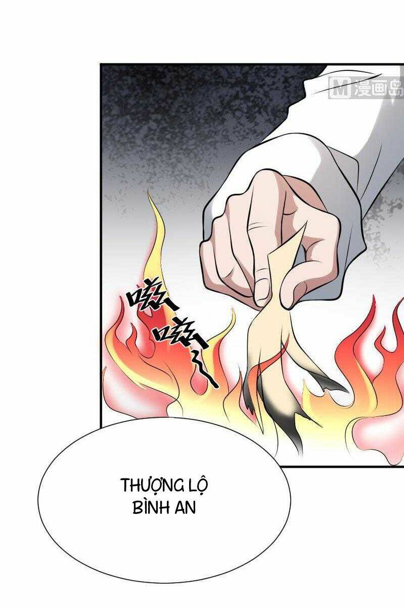 văn âm sư chapter 30 23