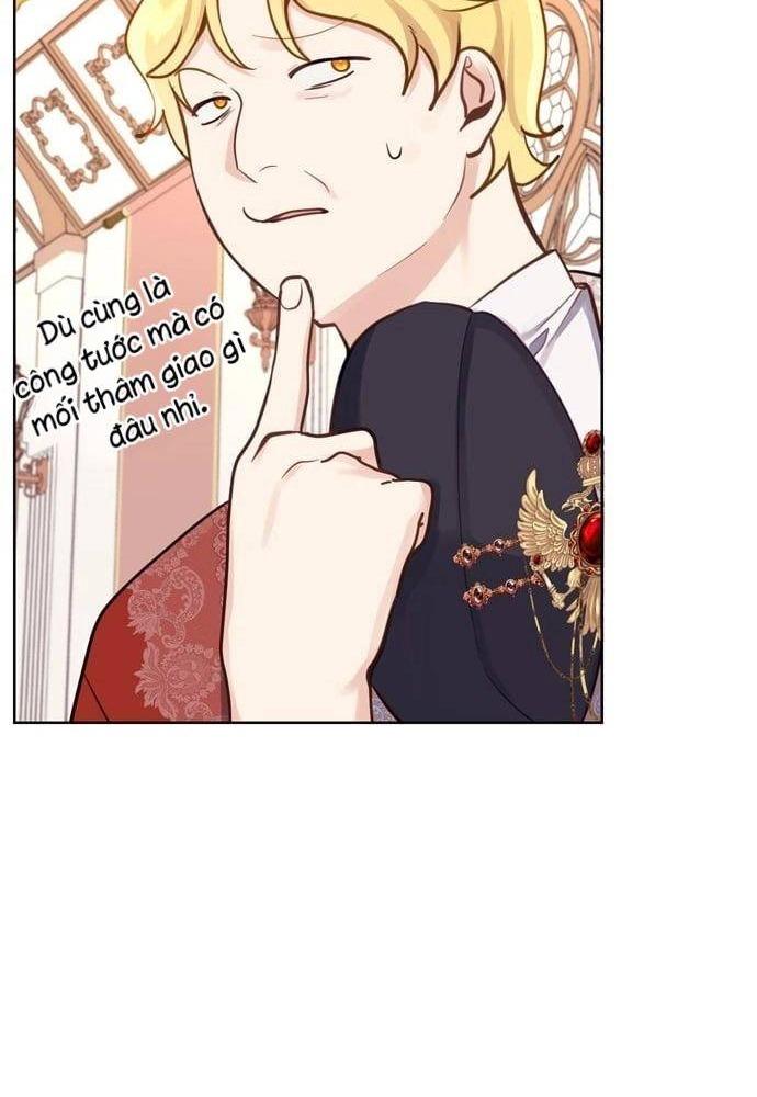 cuộc sống hôn nhân yêu dấu chapter 20 36