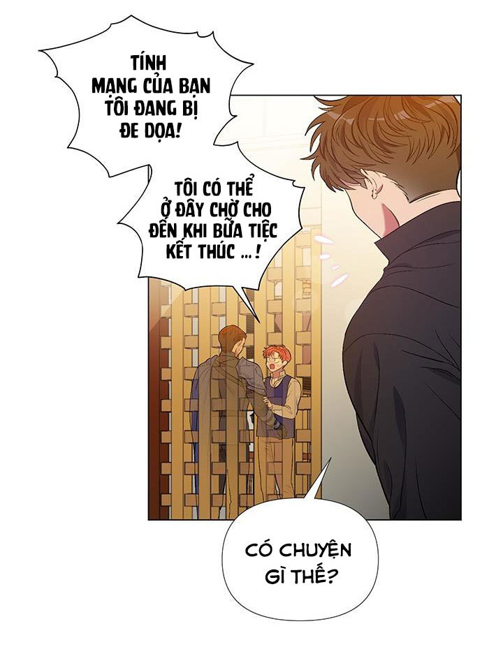 elizabeth chapter 13 12