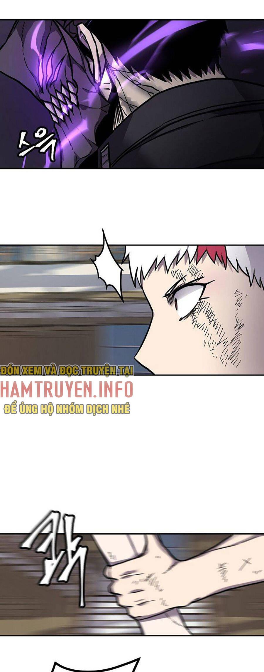 pháp sư chapter 38 35