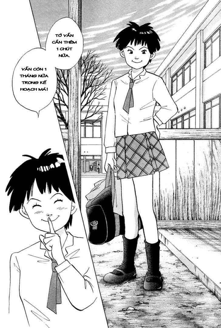 always together chapter 1 30