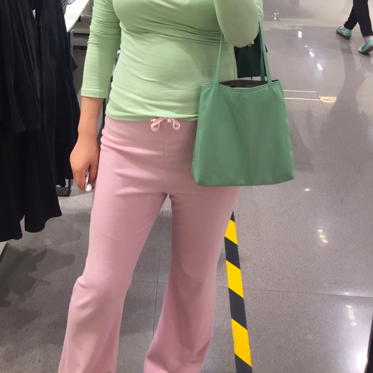 Đơn Giản Thời Trang Nữ Túi Đeo Vai Vintage Satin Nữ Sát Nách Túi Xách Nhỏ Thường Ngày Tote Nữ Mua Sắm Ví Túi Bolsa