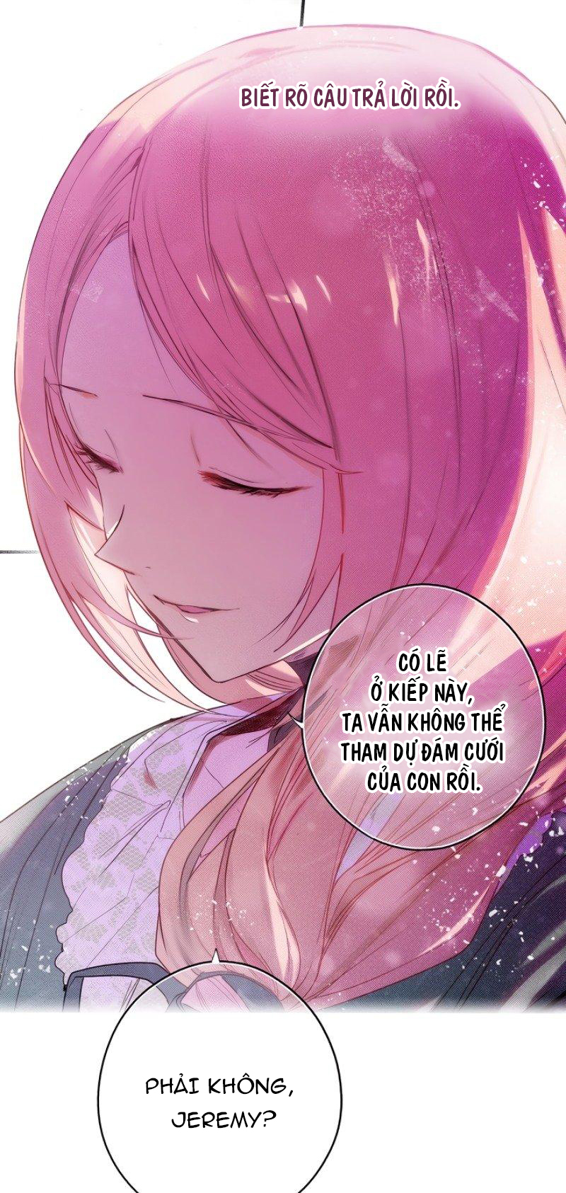 cổ tích về người mẹ kế chapter 43 76