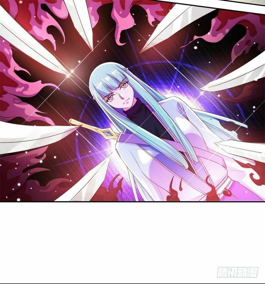 tiên ma đồng tu chapter 39 13