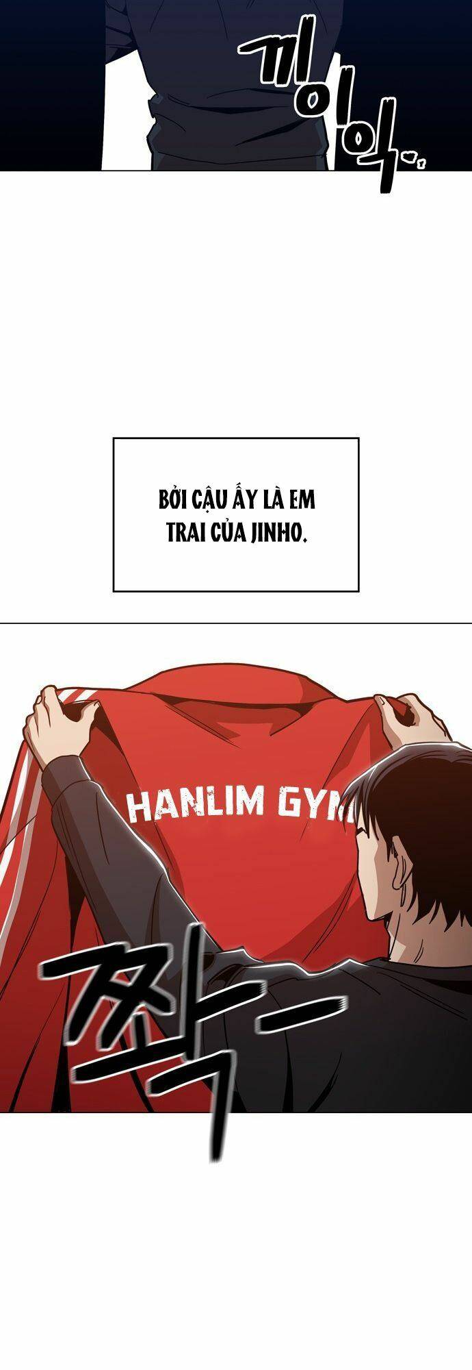 kỷ nguyên tàn bạo chapter 50 50