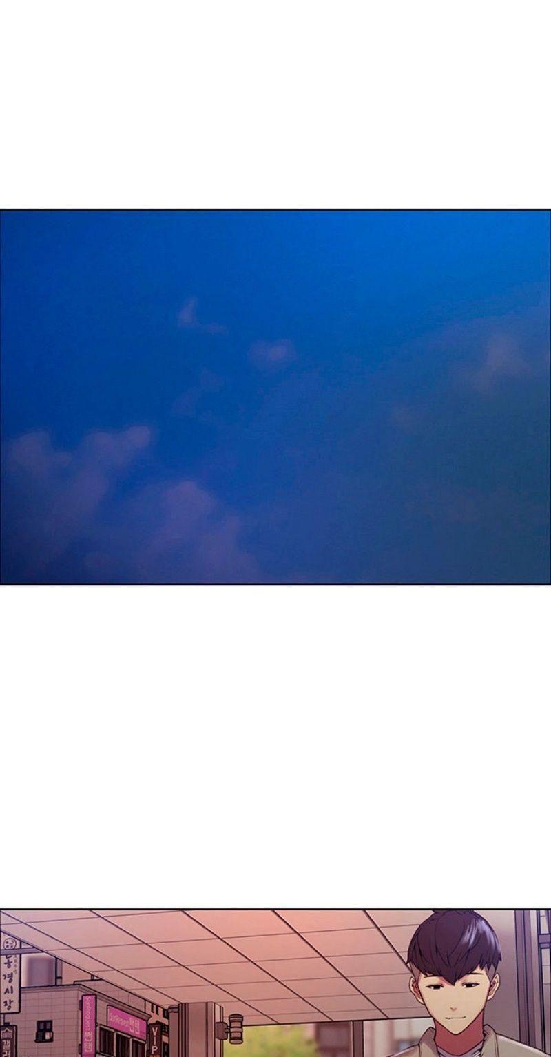 gia đình chạy trốn chapter 24 49