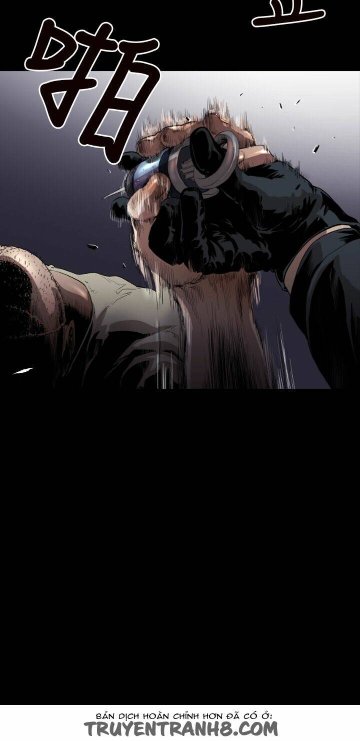 balance chapter 1 38