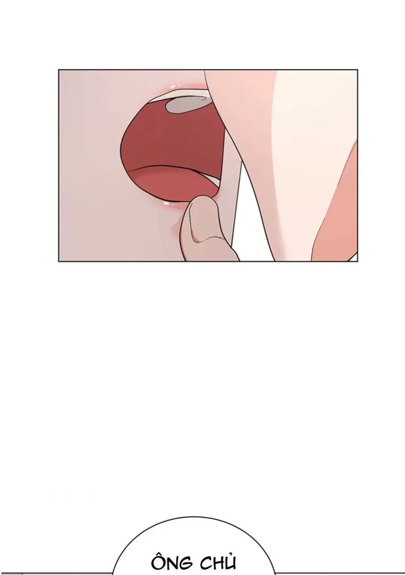 họ đã ngủ với nhau chapter 7 4