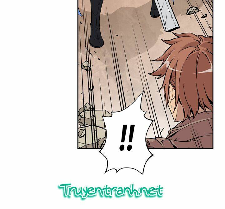 valkyrie agency chapter 3.2 6