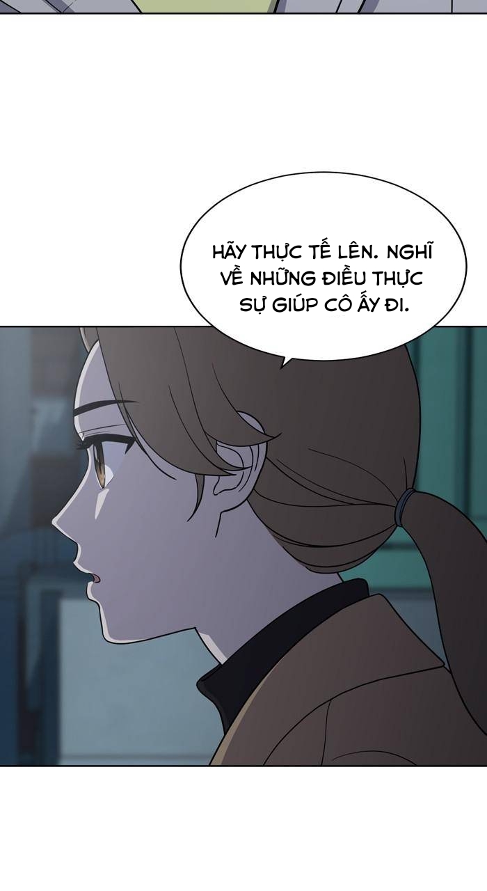 tuyệt vọng chapter 94 67