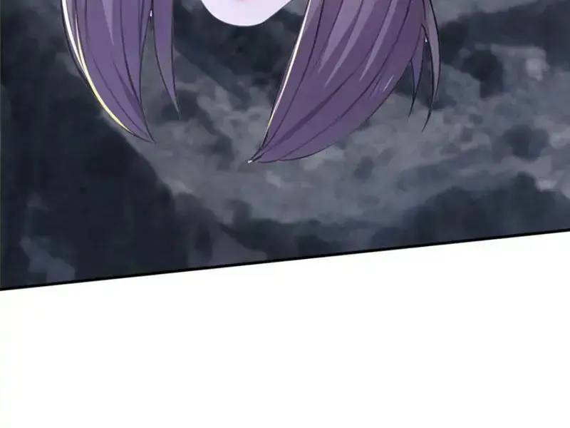 đồ đệ thăng cấp, ta nằm không cũng mạnh chapter 27 96