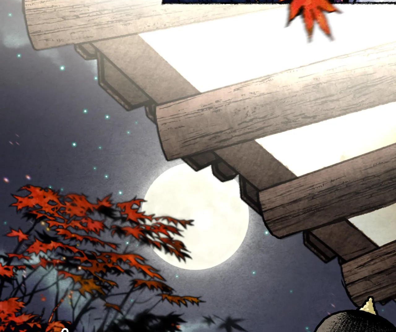 phò mã quan phu chapter 10 87