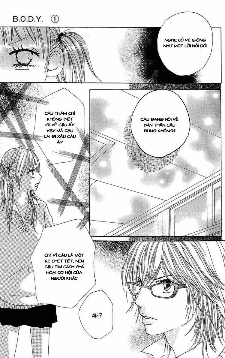 b.o.d.y chapter 3.2 8