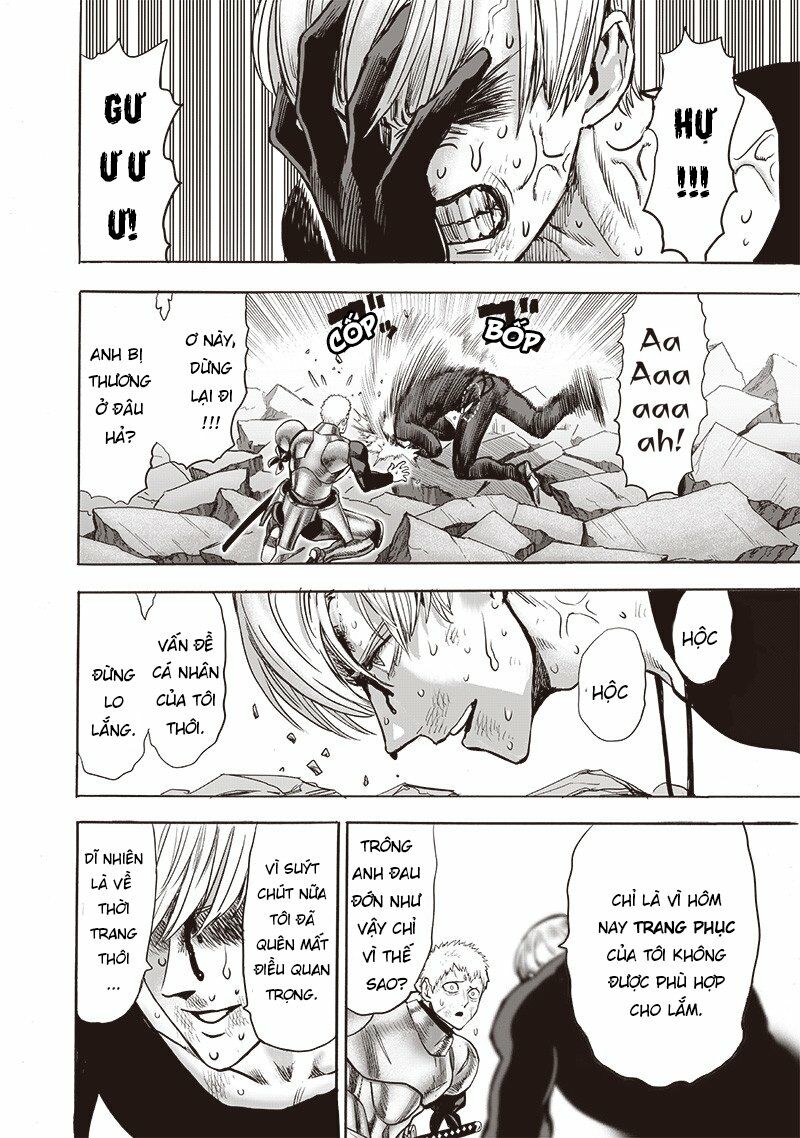 one-punch man chapter 181.1 11