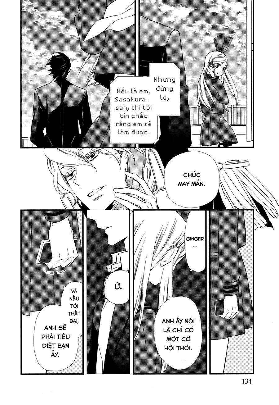 kigurumi boueitai chapter 5 22