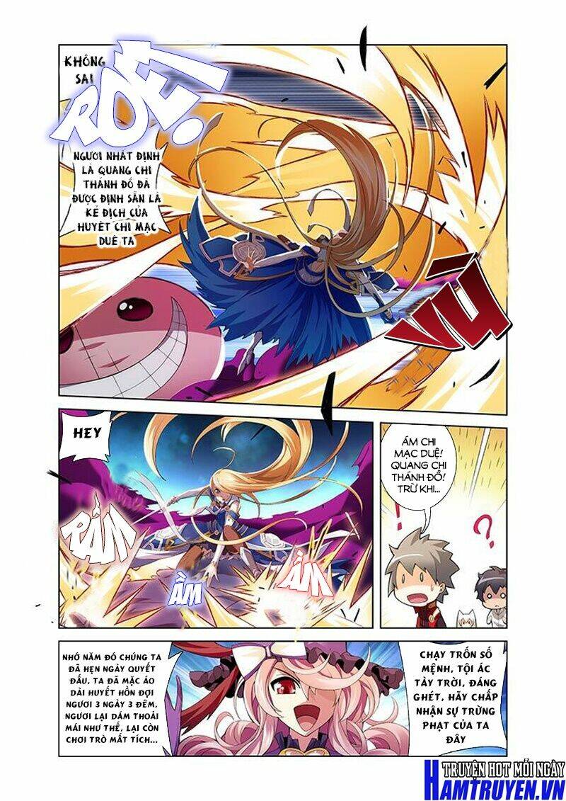 tinh kỷ nguyên chapter 12 3