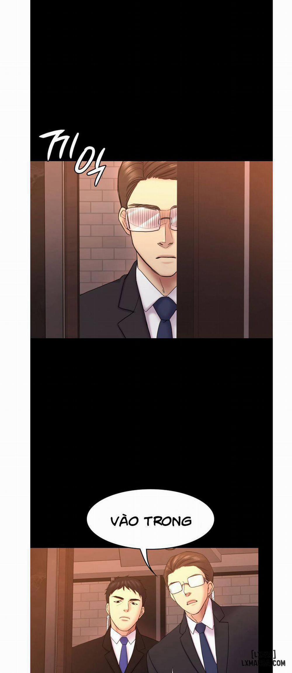 anh có thể giúp em không chapter 53 42