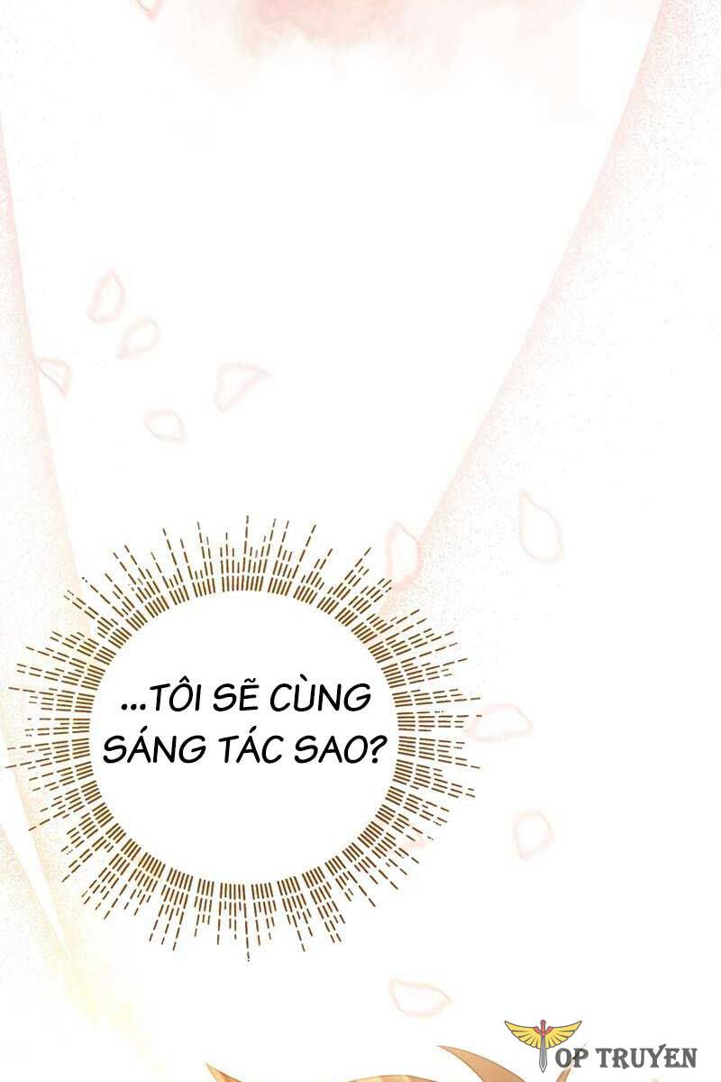 tiểu thuyết mạng do thần viết chapter 0 58