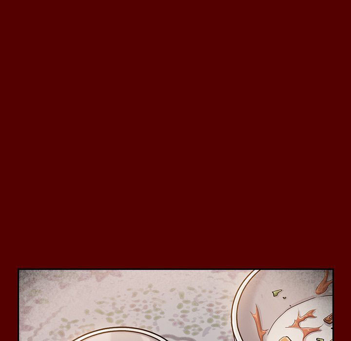 luật nhân quả chapter 22 113