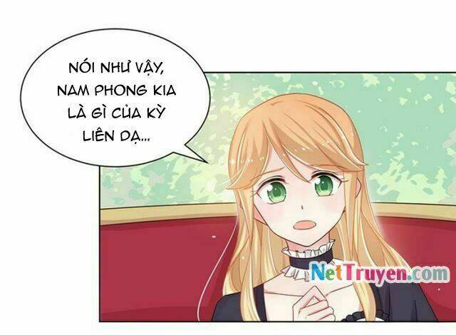 ma lạt thiên kim đẩu ác thiếu chapter 28 22