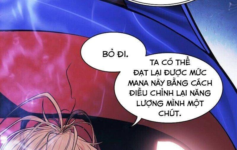 bất bại chân ma chapter 102 6