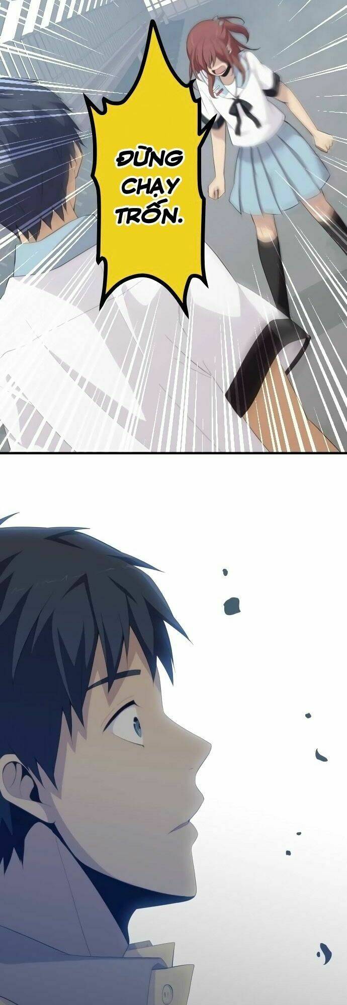 viên thuốc trùng sinh chapter 145 22