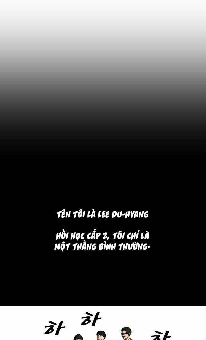 free draw m chapter 14 25