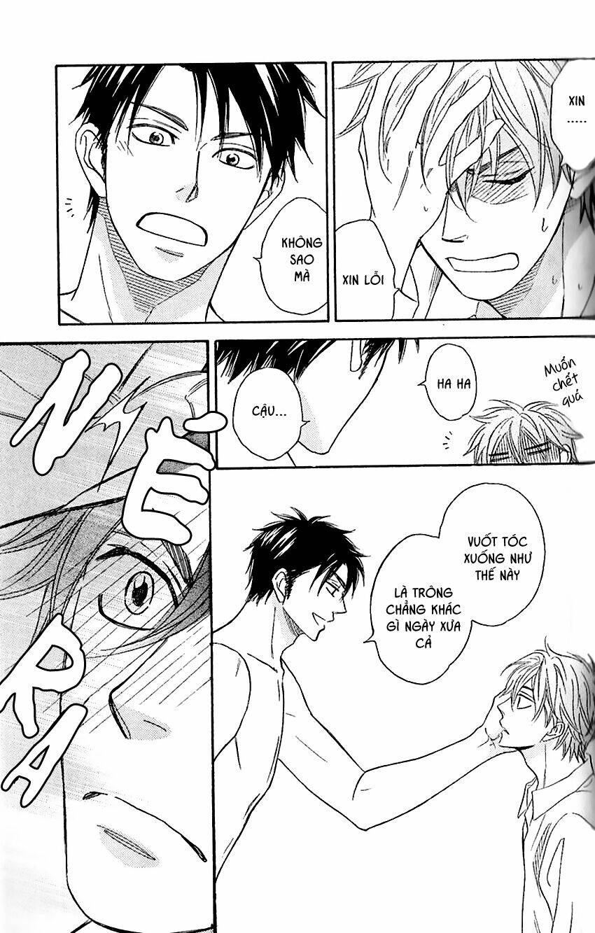 ikasama memory chapter 3 37