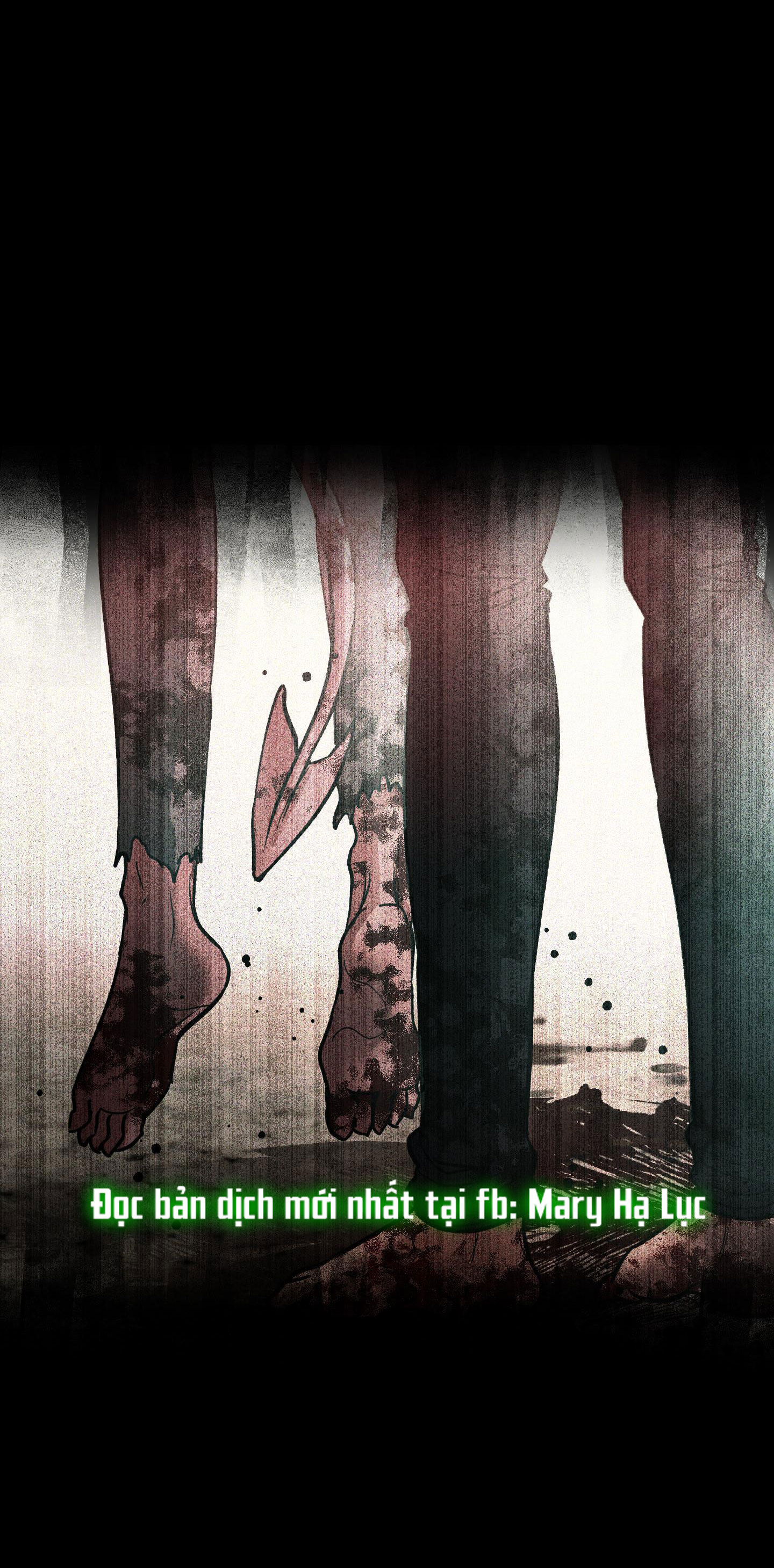 [18+] một lòng một dạ chapter 53.2 1