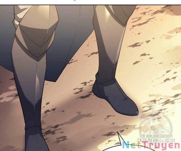 vượt qua giới hạn chapter 132 271