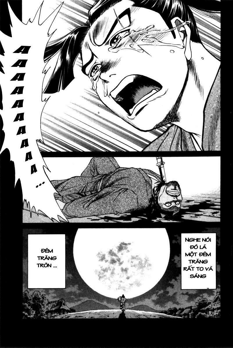 thiếu niên vương phần 1 chapter 43 41