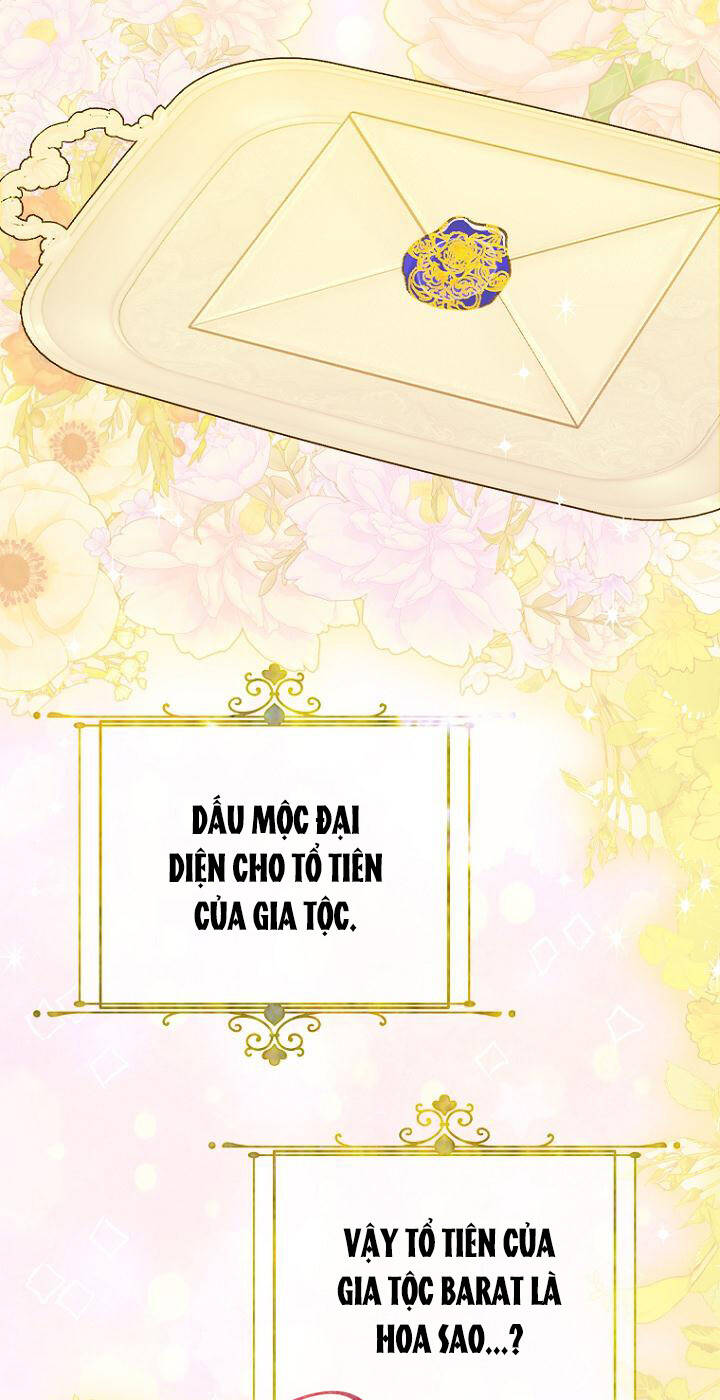 mẹ tôi lại kết hôn lần nữa chapter 34 29