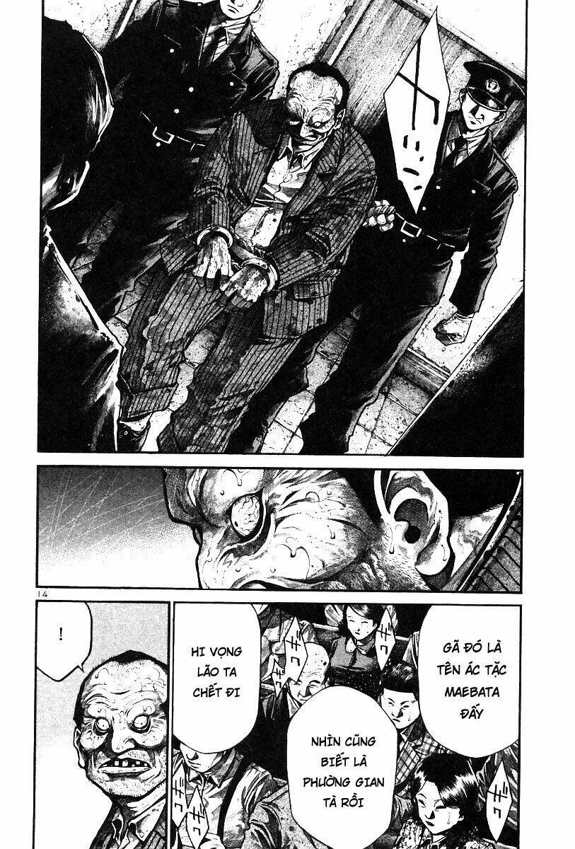 rainbow chapter 144 15