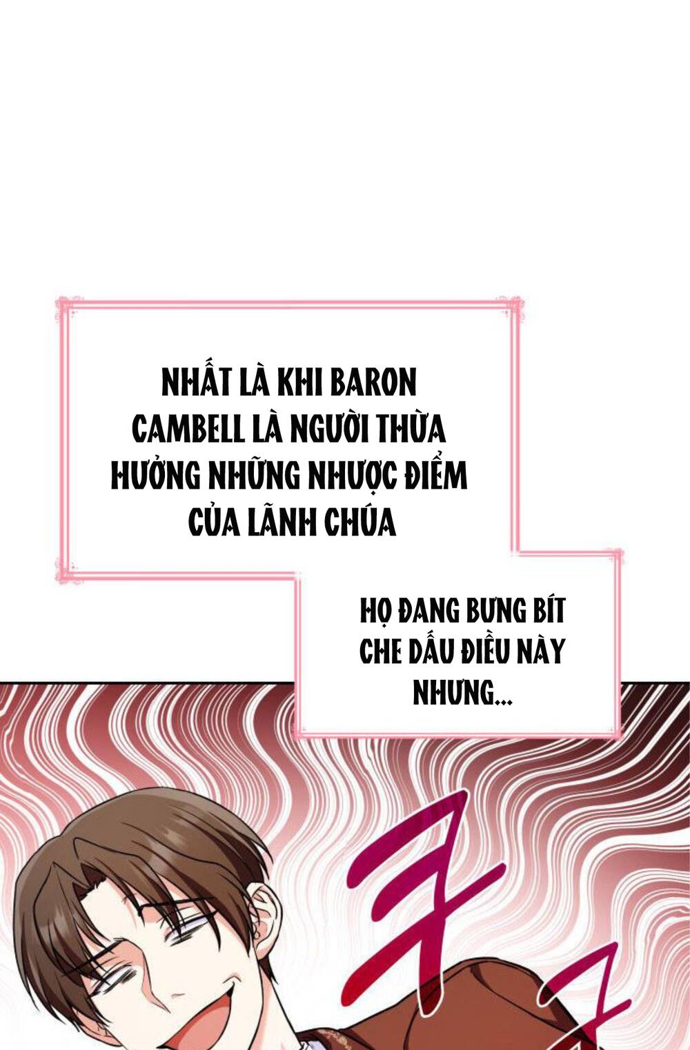 từ ác nữ, tôi trở thành một người mẹ chapter 21.1 28