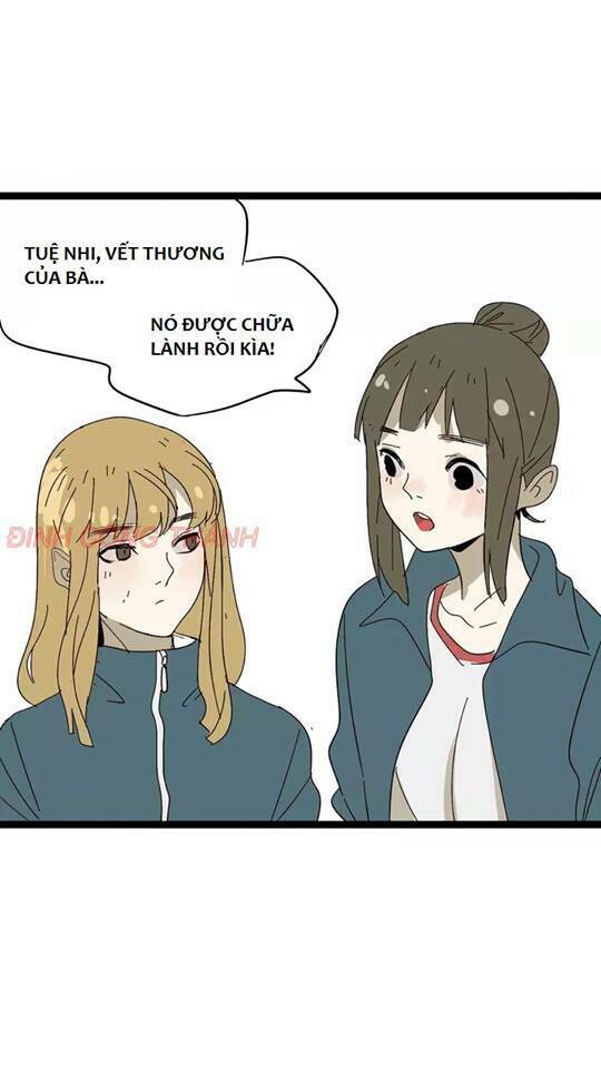 mục vụ chapter 8 50